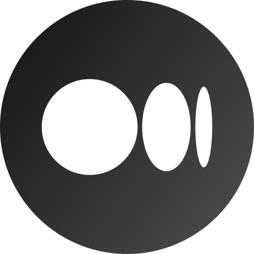 Medium Icon